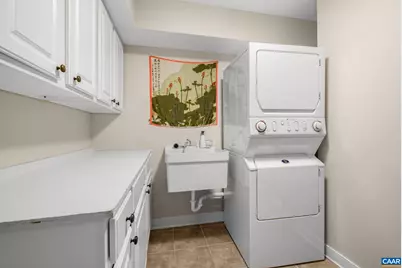 407 Broad Axe Rd, Charlottesville, VA 22903 - Photo 57