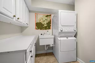 407 Broad Axe Rd, Charlottesville, VA 22903 - Photo 57