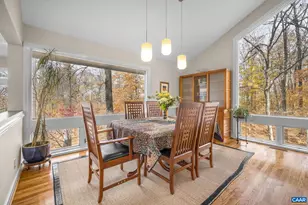 407 Broad Axe Rd, Charlottesville, VA 22903 - Photo 23