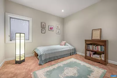 407 Broad Axe Rd, Charlottesville, VA 22903 - Photo 49