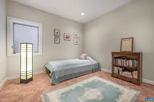 407 Broad Axe Rd, Charlottesville, VA 22903 - Photo 49