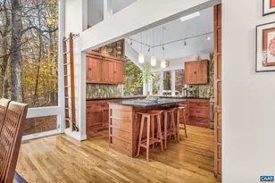 407 Broad Axe Rd, Charlottesville, VA 22903 - Photo 25