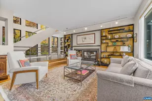 407 Broad Axe Rd, Charlottesville, VA 22903 - Photo 31