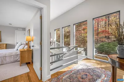 407 Broad Axe Rd, Charlottesville, VA 22903 - Photo 41