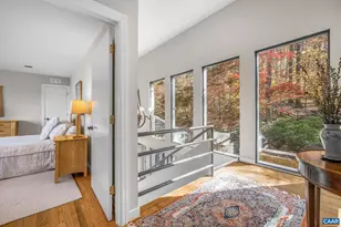 407 Broad Axe Rd, Charlottesville, VA 22903 - Photo 41