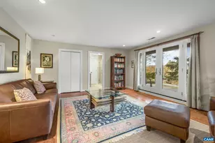 407 Broad Axe Rd, Charlottesville, VA 22903 - Photo 51