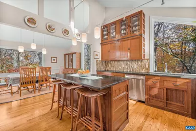 407 Broad Axe Rd, Charlottesville, VA 22903 - Photo 27