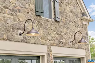 7 Steep Rock Dr, Charlottesville, VA 22911 - Photo 3