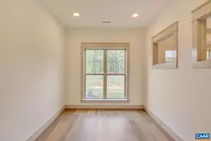 7 Steep Rock Dr, Charlottesville, VA 22911 - Photo 11