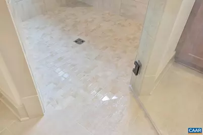 7 Steep Rock Dr, Charlottesville, VA 22911 - Photo 19