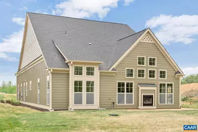 7 Steep Rock Dr, Charlottesville, VA 22911 - Photo 27