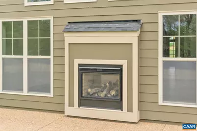 7 Steep Rock Dr, Charlottesville, VA 22911 - Photo 29