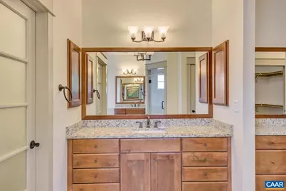 7 Steep Rock Dr, Charlottesville, VA 22911 - Photo 17