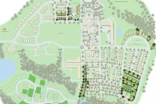 2A Corsham St, Crozet, VA 22932 - Photo 25