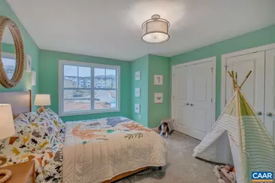 2A Corsham St, Crozet, VA 22932 - Photo 17