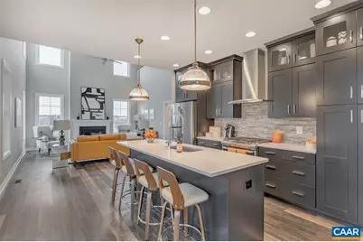 2A Corsham St, Crozet, VA 22932 - Photo 11