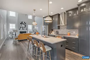 2A Corsham St, Crozet, VA 22932 - Photo 11