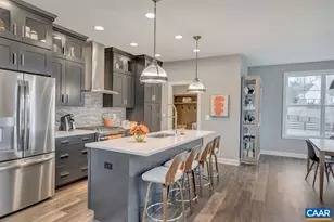 2A Corsham St, Crozet, VA 22932 - Photo 9