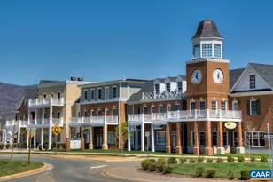 2A Corsham St, Crozet, VA 22932 - Photo 23