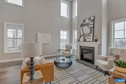 2A Corsham St, Crozet, VA 22932 - Photo 5