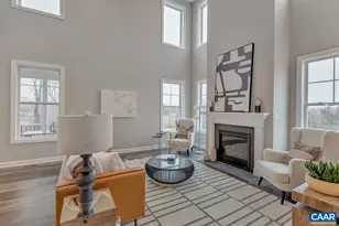 2A Corsham St, Crozet, VA 22932 - Photo 5