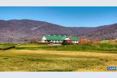 2C Corsham St, Crozet, VA 22932 - Photo 29