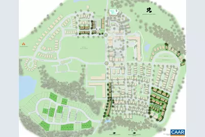 2C Corsham St, Crozet, VA 22932 - Photo 27