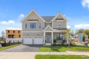 2D Corsham St, Crozet, VA 22932 - Photo 1