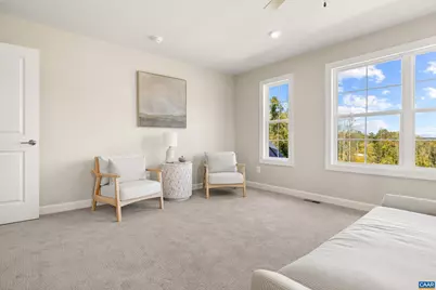 2D Corsham St, Crozet, VA 22932 - Photo 31