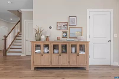 2D Corsham St, Crozet, VA 22932 - Photo 17