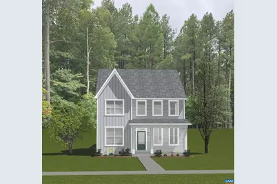 18A Crewe St, Crozet, VA 22932 - Photo 1