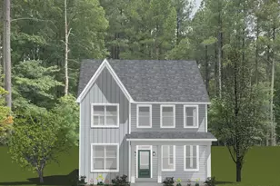 18A Crewe St, Crozet, VA 22932 - Photo 1