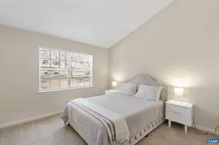 1265 Maple View Dr, Charlottesville, VA 22902 - Photo 19