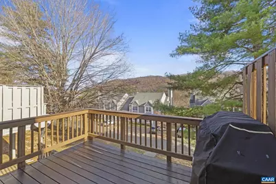 1265 Maple View Dr, Charlottesville, VA 22902 - Photo 15