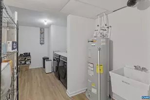 1265 Maple View Dr, Charlottesville, VA 22902 - Photo 31