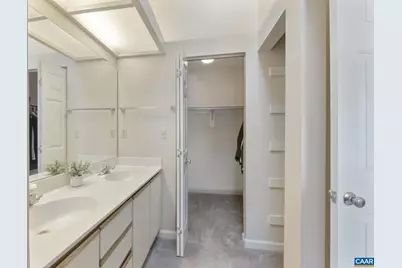 1265 Maple View Dr, Charlottesville, VA 22902 - Photo 25