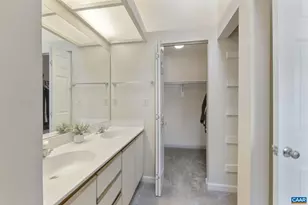 1265 Maple View Dr, Charlottesville, VA 22902 - Photo 25