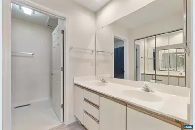 1265 Maple View Dr, Charlottesville, VA 22902 - Photo 21