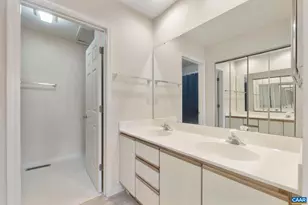 1265 Maple View Dr, Charlottesville, VA 22902 - Photo 21