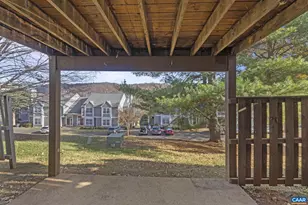 1265 Maple View Dr, Charlottesville, VA 22902 - Photo 29