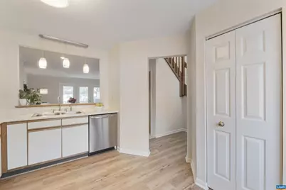 1265 Maple View Dr, Charlottesville, VA 22902 - Photo 7