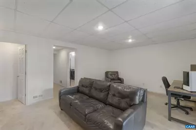 1265 Maple View Dr, Charlottesville, VA 22902 - Photo 27