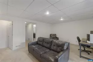 1265 Maple View Dr, Charlottesville, VA 22902 - Photo 27