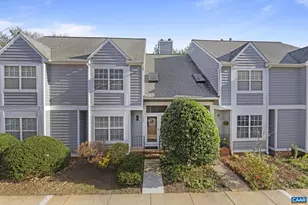 1265 Maple View Dr, Charlottesville, VA 22902 - Photo 3