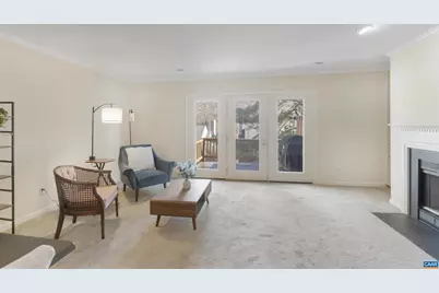 1265 Maple View Dr, Charlottesville, VA 22902 - Photo 13