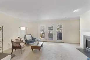 1265 Maple View Dr, Charlottesville, VA 22902 - Photo 13