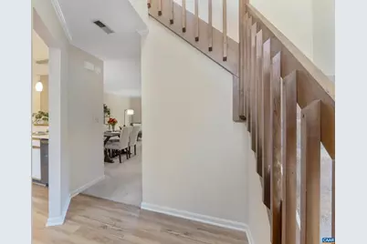 1265 Maple View Dr, Charlottesville, VA 22902 - Photo 5