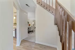 1265 Maple View Dr, Charlottesville, VA 22902 - Photo 5