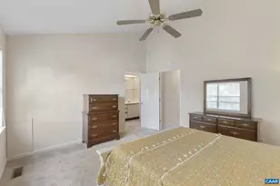 1265 Maple View Dr, Charlottesville, VA 22902 - Photo 23