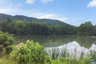 1265 Maple View Dr, Charlottesville, VA 22902 - Photo 35